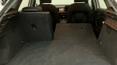 Audi A3 30 TFSI Technik 5dr Petrol Hatchback